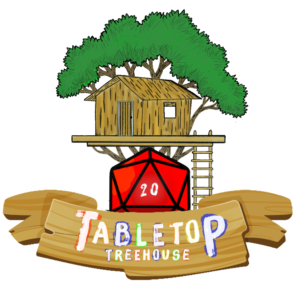 logo 1 color