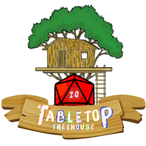 logo 1 color