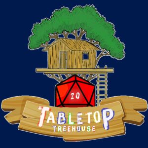 How to Make TTRPG Combat More Engaging